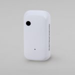 Умный датчик освещения 76200/00 Elektrostandard