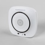 Умный датчик газа 76250/00 Elektrostandard