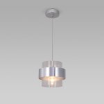 Подвесной светильник 50243/1 Eurosvet Arcada