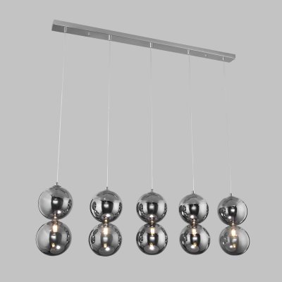 Подвесной светильник 50092/5