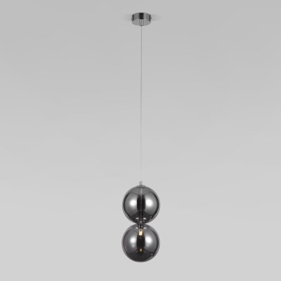 Подвесной светильник 50092/1