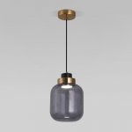 Подвесной светильник 50240/1 LED Eurosvet Jeffry