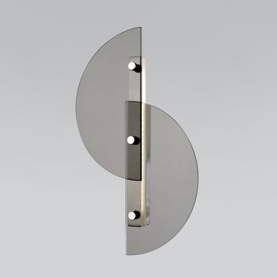 Настенный светильник 40160 LED