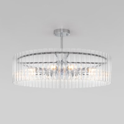 374/8 / потолочный светильник / Smart