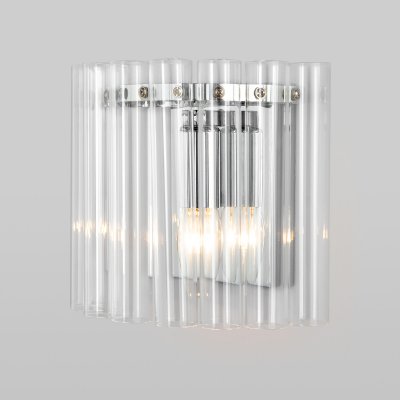 374/1 / настенный светильник /