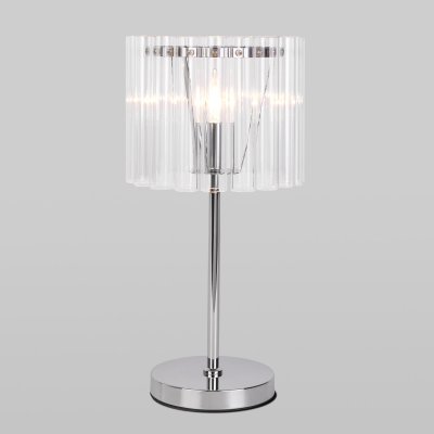 01117/1 / настольный светильник /