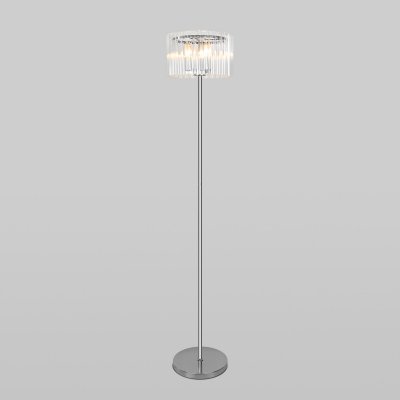 01117/3 / напольный светильник /