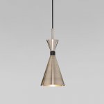 316 / подвесной светильник /