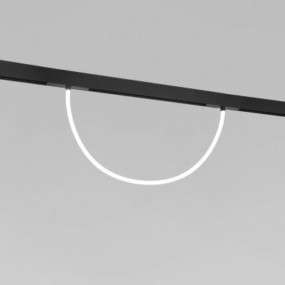 Slim Magnetic Full light N01 Трековый светильник 22W 4200K 85026/01 Elektrostandard