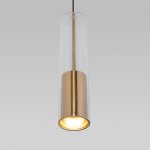 50249/1 латунь