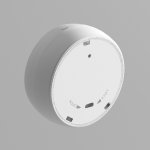 76270/00 Умный датчик температуры и влажности Elektrostandard