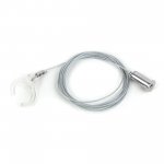 Slim Magnetic Набор для подвеса Full light (2м) 85098/00 Elektrostandard