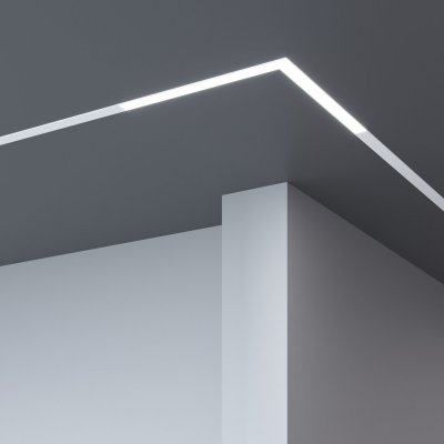 Slim Magnetic L03 Трековый светильник 24W 4200K Link (белый) 85031/01 Elektrostandard Slim Magnetic L03 Трековый светильник 24W 4200K Link (белый) 85031/01 Elektrostandard