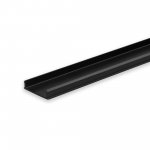 Slim Magnetic Шинопровод накладной (черный) (3 м) 85127/00 Elektrostandard