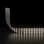 Лента светодиодная 360LED 26W IP20 трехрядная 4200К дневной белый (2835 24V 360Led 26W IP20) Elektrostandard