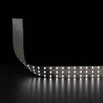 Лента светодиодная 360LED 26W IP20 трехрядная 6500К холодный белый (2835 24V 360Led 26W IP20) Elektrostandard