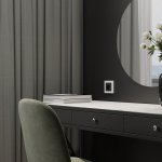 Рамка на 1 пост Slab (белый матовый) W0012961 Werkel