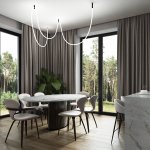 Гибкий неон 336Led 12W IP20 4200K Full light круглый дневной белый, 8 м (24V 12W 336Led 2835 IP20)Elektrostandard Цена за 1 метр