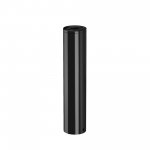 Подвесные крепления для круглого гибкого неона Full light черный (FL 28120) Elektrostandard