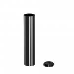 Подвесные крепления для круглого гибкого неона Full light черный (FL 28120) Elektrostandard