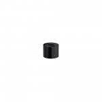 Подвесные крепления для круглого гибкого неона Full light черный (FL 2820) Elektrostandard