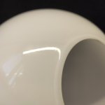 Люстра Eurosvet 60147/3 латунь Marbella