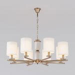 60146/8 латунь 60146/8 Eurosvet