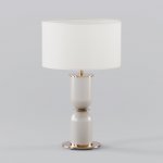 01153/1 латунь 01153/1 Eurosvet