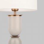 01153/1 латунь 01153/1 Eurosvet