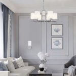 60146/1 никель 60146/1 Eurosvet