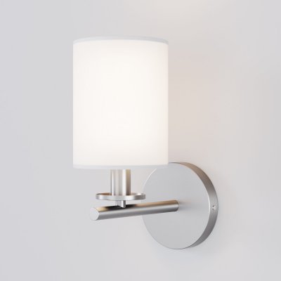 60146/1 никель 60146/1 Eurosvet