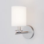 60146/1 никель 60146/1 Eurosvet