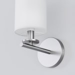 60146/1 никель 60146/1 Eurosvet