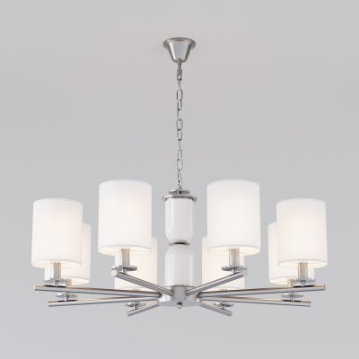 60146/8 никель 60146/8 Eurosvet