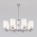 60146/8 никель 60146/8 Eurosvet