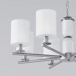 60146/8 никель 60146/8 Eurosvet