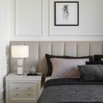 01153/1 никель 01153/1 Eurosvet