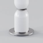 01153/1 никель 01153/1 Eurosvet