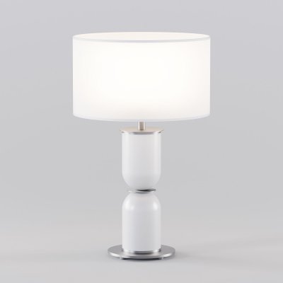 01153/1 никель 01153/1 Eurosvet