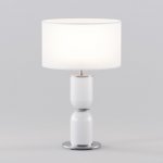 01153/1 никель 01153/1 Eurosvet