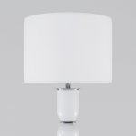 01154/1 никель 01154/1 Eurosvet