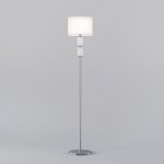 01154/1 никель 01154/1 Eurosvet