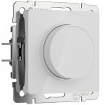 Диммер (белый акрил) Werkel W1142041