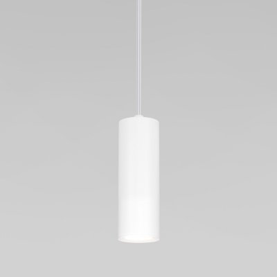 50246 LED 7W 4000K Подвесной светодиодный светильник / белый 50246 LED Elektrostandard 50246 LED 7W 4000K Подвесной светодиодный светильник / белый 50246 LED Elektrostandard