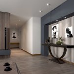 Светильник встраиваемый GU10 белый 25002/01 Elektrostandard