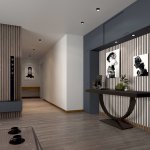 Светильник встраиваемый 25004/01 GU10 чёрный 25004/01 Elektrostandard