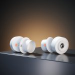 Потолочный светодиодный светильник 6W 4000K белый 25089/LED Elektrostandard