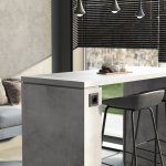 Рамка на 1 пост Senso (серебряный, стекло soft-touch) W0013106 Werkel