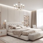 Настенный светильник бра Eurosvet 70218/1 латунь Spritz