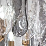 Подвесная люстра Bogate's 365/6 Callas